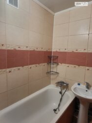 ������ 3-� ������� �������� ���� 11