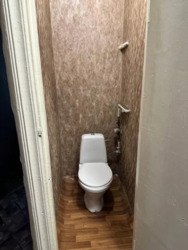 Продаю 2-к квартиру на Ближньому Замості фото 10 Продаю 2-к квартиру на Ближньому Замості фото 10