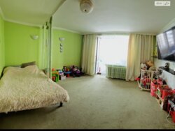 ��������� �������� 1-� ����. ��������, 60, ³�����, ³�������, ������������� ���� 3