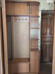 Продаж 2-к квартири у центрі міста фото 8 Продаж 2-к квартири у центрі міста фото 8