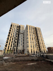 Продаю 1-к квартиру в ЖК Central Park фото 3 Продаю 1-к квартиру в ЖК Central Park фото 3