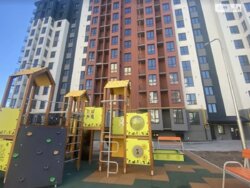 ������ 2-� ������� �������� ���� 9