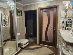 Продається квартира Вінницька, Вінниця, Ленінський, вул. Дачна, 9 фото 3 Продається квартира Вінницька, Вінниця, Ленінський, вул. Дачна, 9 фото 3