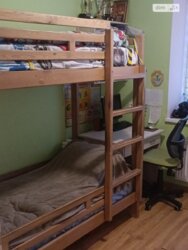 Продається 2-х кімнатна квартиа фото 3 Продається 2-х кімнатна квартиа фото 3