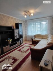 ������ 3- � ������� �������� ���� 7