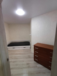 Продається квартира Вінницька, Вінниця, Замостянський, Генерала Григоренка фото 9 Продається квартира Вінницька, Вінниця, Замостянський, Генерала Григоренка фото 9
