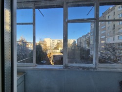 Продаю 4-кімнатну квартиру на Ближньому Замості фото 13 Продаю 4-кімнатну квартиру на Ближньому Замості фото 13