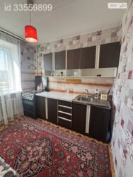 Продається квартира Вінницька, Вінниця, Ленінський, Лялі Ратушної, 113а фото 12 Продається квартира Вінницька, Вінниця, Ленінський, Лялі Ратушної, 113а фото 12