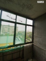 Продаю 2-к квартиру покращеного планування фото 13 Продаю 2-к квартиру покращеного планування фото 13