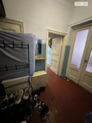 Продається 3-х кімнатна квартира фото 12 Продається 3-х кімнатна квартира фото 12