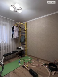 Продаю 3-к квартиру на Вишенці фото 27 Продаю 3-к квартиру на Вишенці фото 27