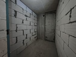 Продаж 1-но кімнатної квартири фото 9 Продаж 1-но кімнатної квартири фото 9