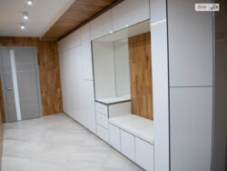 ������ 3-� ������� �������� ���� 4