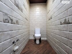 Продається квартира Вінницька, Вінниця, Ленінський, Слов'янка фото 8 Продається квартира Вінницька, Вінниця, Ленінський, Слов'янка фото 8