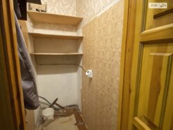 Продається квартира Вінницька, Вінниця, Замостянський, Олега Антонова, 19А фото 3 Продається квартира Вінницька, Вінниця, Замостянський, Олега Антонова, 19А фото 3