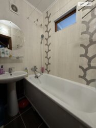 ��������� �������� 3-� ������� ���� 7