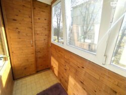 Продаю 2-кімнатну квартиру на Вишенці фото 6 Продаю 2-кімнатну квартиру на Вишенці фото 6