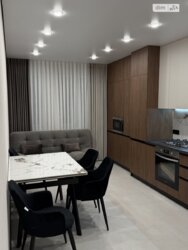 ������ 2-� ������� �������� ���� 4