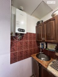 ��������� �������� ³�������, ³�����, �������������, ���. ����� �������, 18 ���� 6