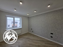 Продам 2-кімнатну квартиру в новобудові фото 7 Продам 2-кімнатну квартиру в новобудові фото 7