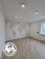 Продам 2-кімнатну квартиру в новобудові фото 8 Продам 2-кімнатну квартиру в новобудові фото 8