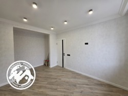 Продам 2-кімнатну квартиру в новобудові фото 6 Продам 2-кімнатну квартиру в новобудові фото 6