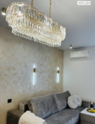 ������ 2-������� �������� �� ����� ���� 25