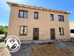 Продам квартиру від забудовника в чистовому оздобленні фото 2 Продам квартиру від забудовника в чистовому оздобленні фото 2