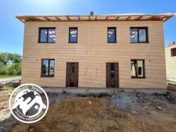 Продам квартиру від забудовника в чистовому оздобленні фото 1 Продам квартиру від забудовника в чистовому оздобленні фото 1