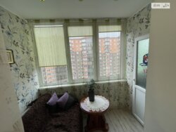 ������ 1-�� ������� �������� ���� 9