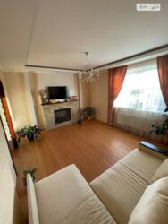 Продається квартира Вінницька, Вінниця, Ленінський, Вишенька, Келецька фото 3 Продається квартира Вінницька, Вінниця, Ленінський, Вишенька, Келецька фото 3