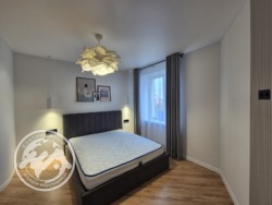 Продаю 3-к квартиру на Поділлі фото 3 Продаю 3-к квартиру на Поділлі фото 3