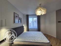 Продаю 3-к квартиру на Поділлі фото 4 Продаю 3-к квартиру на Поділлі фото 4