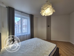 Продаю 3-к квартиру на Поділлі фото 5 Продаю 3-к квартиру на Поділлі фото 5