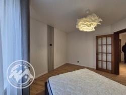 Продаю 3-к квартиру на Поділлі фото 6 Продаю 3-к квартиру на Поділлі фото 6