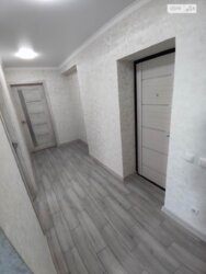Продається квартира Вінницька, Вінниця, Замостянський, Військове містечко, Антонова Олега, 28 фото 17 Продається квартира Вінницька, Вінниця, Замостянський, Військове містечко, Антонова Олега, 28 фото 17