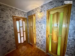 ������ 3-� �. �������� ���� 14