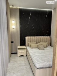 Продаж 1-но кімнатної квартири фото 18 Продаж 1-но кімнатної квартири фото 18