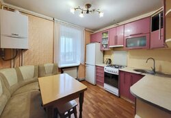 Продаж 2-к квартири з автономним газовим опаленням фото 2 Продаж 2-к квартири з автономним газовим опаленням фото 2