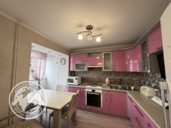 Продаж 3-кімнатної квартири фото 5 Продаж 3-кімнатної квартири фото 5