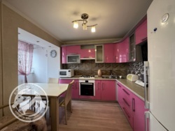 Продаж 3-кімнатної квартири фото 4 Продаж 3-кімнатної квартири фото 4