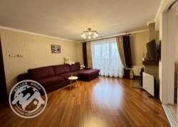 Продаж 3-кімнатної квартири фото 3 Продаж 3-кімнатної квартири фото 3