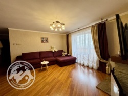 Продаж 3-кімнатної квартири фото 2 Продаж 3-кімнатної квартири фото 2