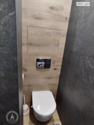 Продається квартира Вінницька, Вінниця, Ленінський, Центр, Владислава Городецького, 2 фото 18 Продається квартира Вінницька, Вінниця, Ленінський, Центр, Владислава Городецького, 2 фото 18