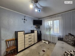 Продаю 2-к квартиру покращеного планування фото 9 Продаю 2-к квартиру покращеного планування фото 9