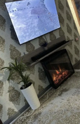 Продаж 3-к квартири в цегляному будинку фото 3 Продаж 3-к квартири в цегляному будинку фото 3