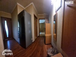 ��������� �������� ³�������, ³�����, ����������, �������� ���� 16