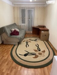 ��������� �������� ³�������, ³�����, ���. ���������, 52 ���� 11