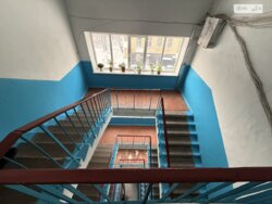 ������ ������ ���� 18