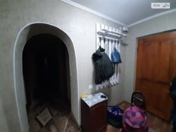 Продається квартира Вінницька, Вінниця, Замостянський, Брацлавська, 15А фото 12 Продається квартира Вінницька, Вінниця, Замостянський, Брацлавська, 15А фото 12